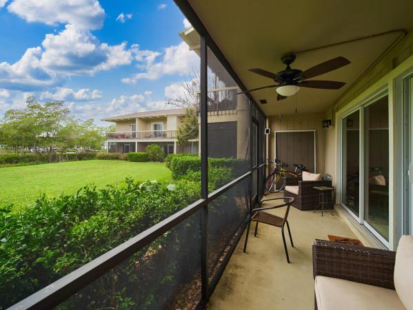 9130 SE Riverfront Ter #J, Jupiter, Florida 33469, image 1