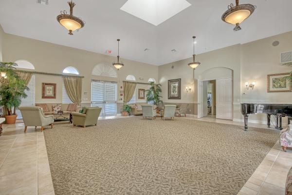 2149 Wingate Bnd, Wellington, Florida 33414, image 1