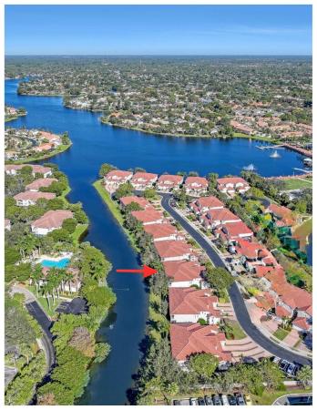 2149 Wingate Bnd, Wellington, Florida 33414, image 3