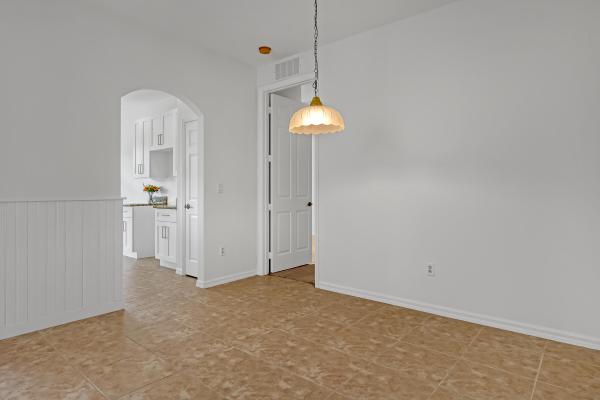 2149 Wingate Bnd, Wellington, Florida 33414, image 1