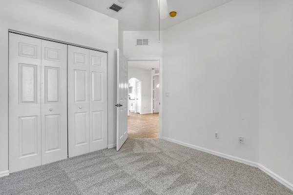 2149 Wingate Bnd, Wellington, Florida 33414, image 1