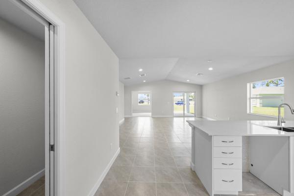 2 Las Casitas Ct, Fort Pierce, Florida 34951, image 2