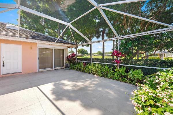 Sun Terrace At Lake Catherine, 3404 Lakemont Ct, Palm Beach Gardens, Florida 33403, image 2