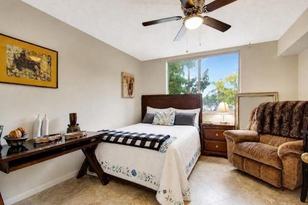 Hypoluxo's Mariner's Cay, 1000 Scotia Dr #204, Hypoluxo, Florida 33462, image 1