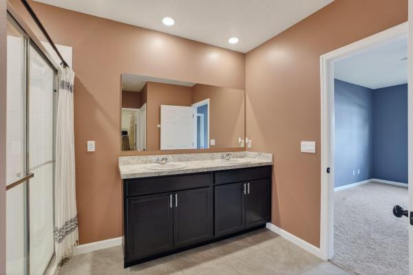 Crane Landing, 557 SW Columbus Dr, Port St. Lucie, Florida 34953, image 3