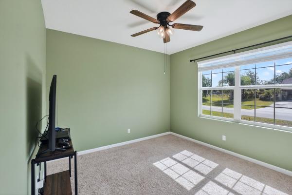Crane Landing, 557 SW Columbus Dr, Port St. Lucie, Florida 34953, image 1