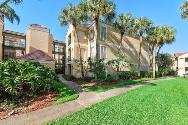 Savannah At Riverside, 875 Riverside Dr #710, Coral Springs, Florida 33071, image 1