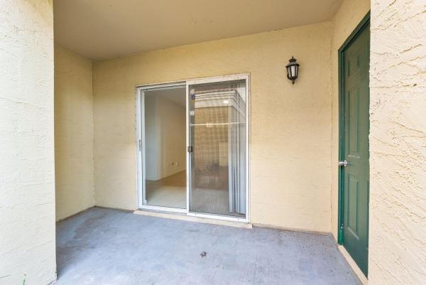 Savannah At Riverside, 875 Riverside Dr #710, Coral Springs, Florida 33071, image 1