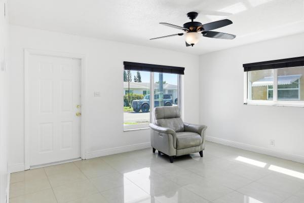 Mainlands Of Tamarac Lakes, 6703 NW 62nd St, Tamarac, Florida 33321, image 3