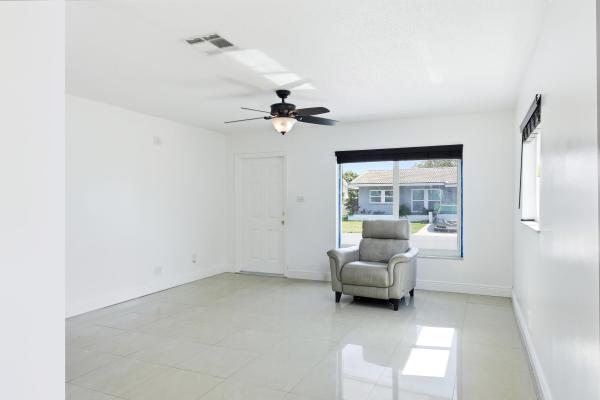 Mainlands Of Tamarac Lakes, 6703 NW 62nd St, Tamarac, Florida 33321, image 2