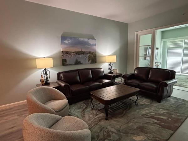 Harbour Isle West, 18 W Harbour Isle Dr #102, Fort Pierce, Florida 34949, image 3