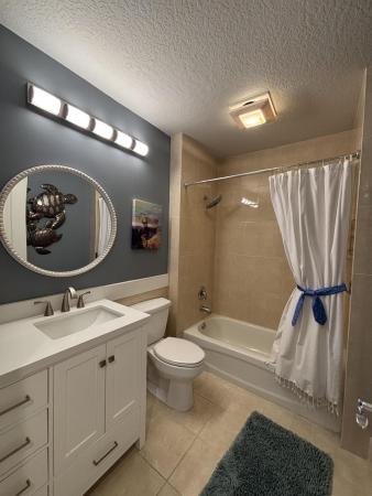 Harbour Isle West, 18 W Harbour Isle Dr #102, Fort Pierce, Florida 34949, image 3