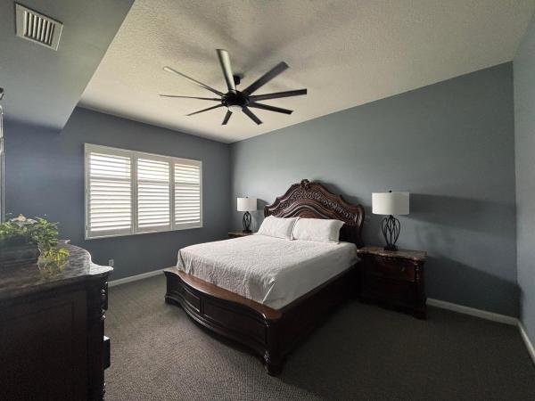 Harbour Isle West, 18 W Harbour Isle Dr #102, Fort Pierce, Florida 34949, image 1