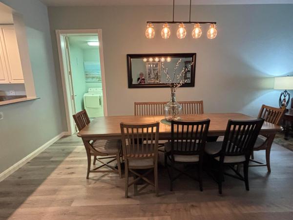 Harbour Isle West, 18 W Harbour Isle Dr #102, Fort Pierce, Florida 34949, image 2
