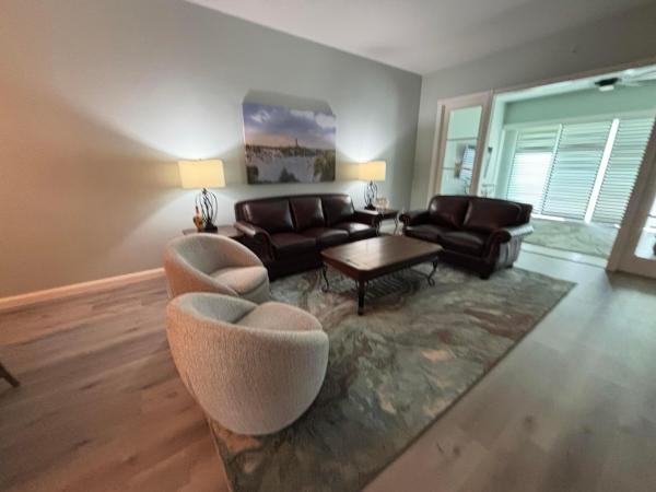Harbour Isle West, 18 W Harbour Isle Dr #102, Fort Pierce, Florida 34949, image 1