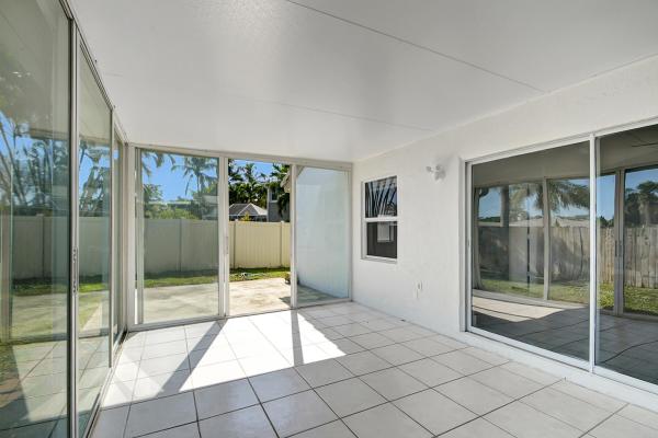 Windycreek, 215 NW 40th Ave, Delray Beach, Florida 33445, image 1