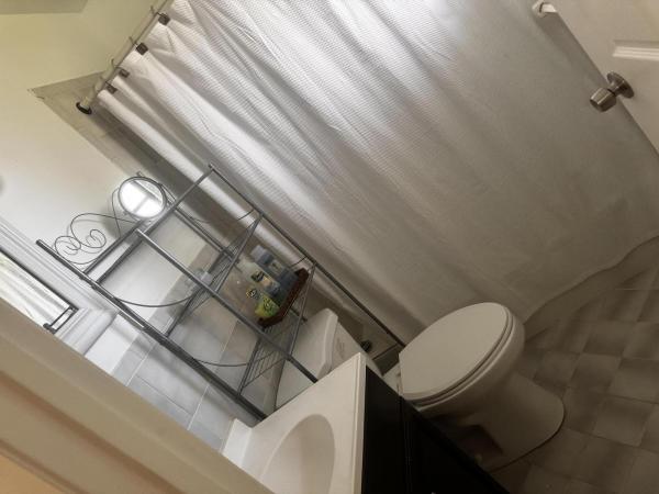 Sugar Pond Manor, 13785. Unit D W Sunflower Ct #A, Wellington, Florida 33414, image 1