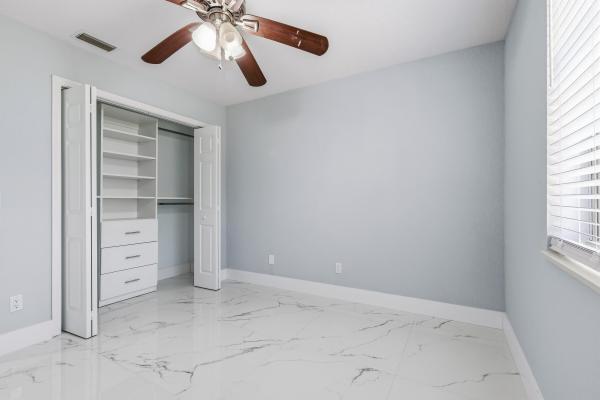 Crestwood, 104 Oxford Ct, Royal Palm Beach, Florida 33411, image 1