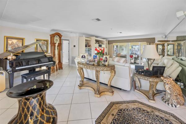 Coral Ridge Galt, 2800 NE 29th St, Fort Lauderdale, Florida 33306, image 3