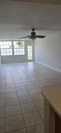 1503 Palm Beach Trace Dr, Royal Palm Beach, Florida 33411, image 1