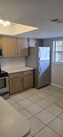 1503 Palm Beach Trace Dr, Royal Palm Beach, Florida 33411, image 2