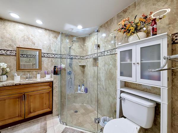 3119 Indian Trl, Lake Worth, Florida 33462, image 2