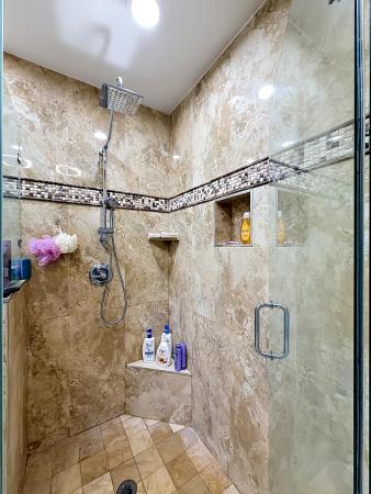 3119 Indian Trl, Lake Worth, Florida 33462, image 1