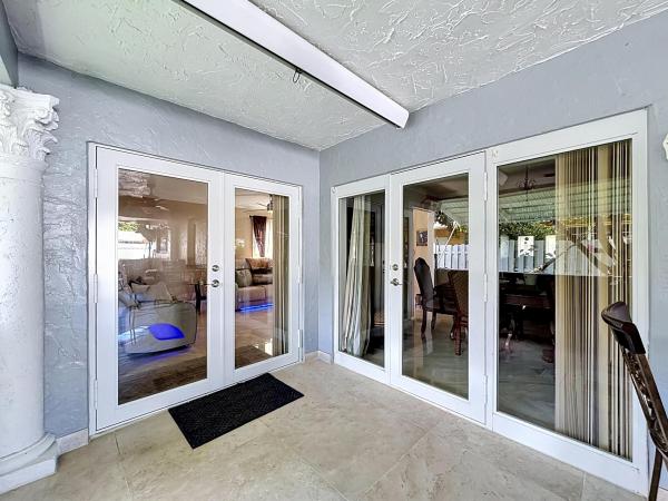 3119 Indian Trl, Lake Worth, Florida 33462, image 1