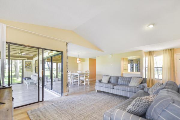Eastpointe Country Club, 13355 Touchstone Pl, Palm Beach Gardens, Florida 33418, image 1