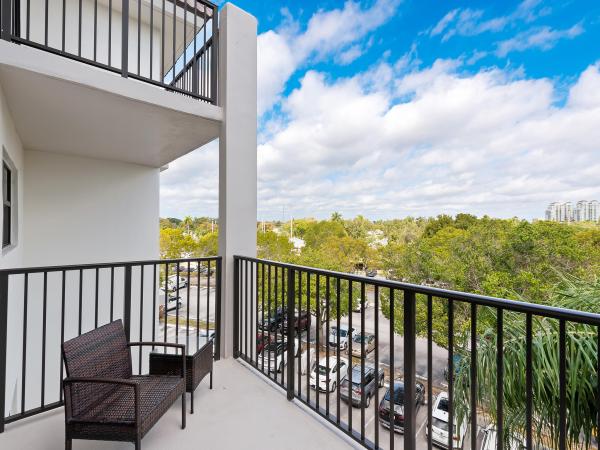 River Reach, 900 River Reach Dr #406, Fort Lauderdale, Florida 33315, image 3
