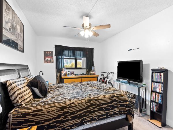 River Reach, 900 River Reach Dr #406, Fort Lauderdale, Florida 33315, image 2