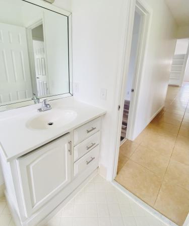 Indian Trail Estates, 212 Trace Ct, Royal Palm Beach, Florida 33411, image 2