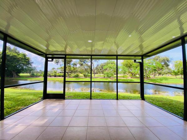 Indian Trail Estates, 212 Trace Ct, Royal Palm Beach, Florida 33411, image 1