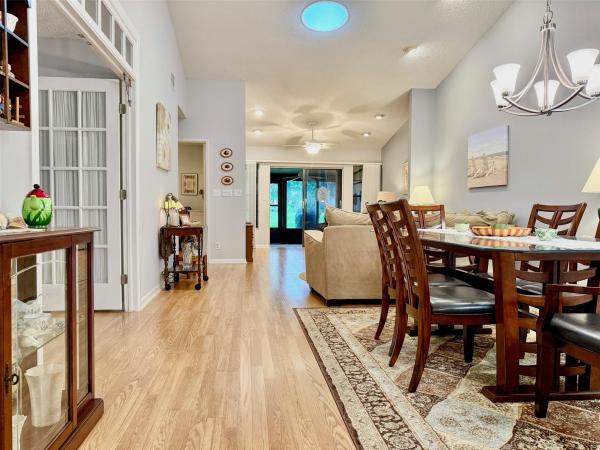 Palm Chase, 5462 Palm Springs Ln #A, Boynton Beach, Florida 33437, image 3