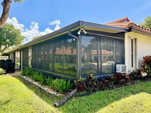 Palm Chase, 5462 Palm Springs Ln #A, Boynton Beach, Florida 33437, image 1
