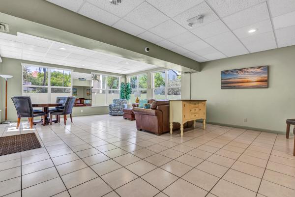 Rocaille, 1965 S Ocean Blvd #202, Lauderdale By The Sea, Florida 33062, image 3