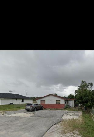 Plantation Village, 1604 Meridian Rd #B, West Palm Beach, Florida 33417, image 1