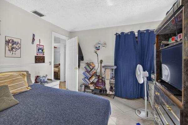 Plantation Village, 1604 Meridian Rd #B, West Palm Beach, Florida 33417, image 1