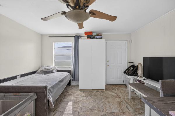 Plantation Village, 1604 Meridian Rd #B, West Palm Beach, Florida 33417, image 2