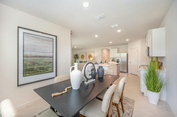 Northport Village, 491 NW Biltmore St, Port St. Lucie, Florida 34983, image 2