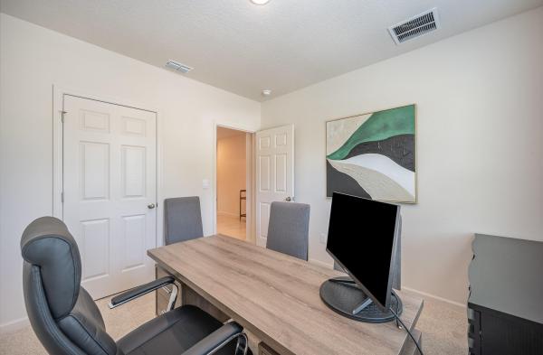 Northport Village, 491 NW Biltmore St, Port St. Lucie, Florida 34983, image 3