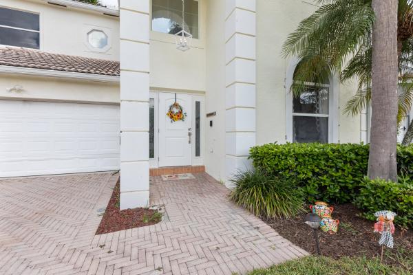 Catalina At Lakes Of Laguna, 3221 El Camino Real, West Palm Beach, Florida 33409, image 3