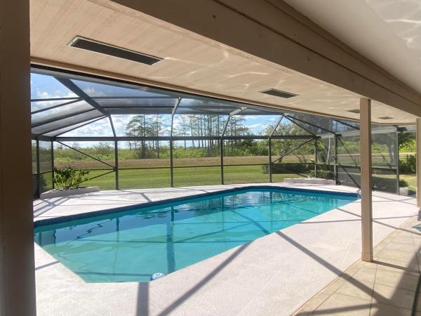 Marlwood Estates, 19 Dunbar Rd, Palm Beach Gardens, Florida 33418, image 2