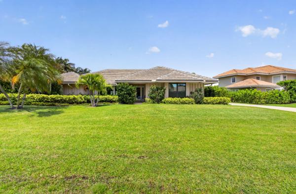 Marlwood Estates, 19 Dunbar Rd, Palm Beach Gardens, Florida 33418, image 3