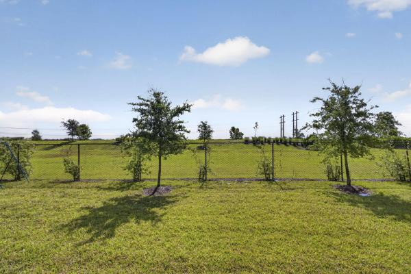 1302 Tangled Orchard Trce, Loxahatchee, Florida 33470, image 1