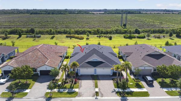 1302 Tangled Orchard Trce, Loxahatchee, Florida 33470, image 2