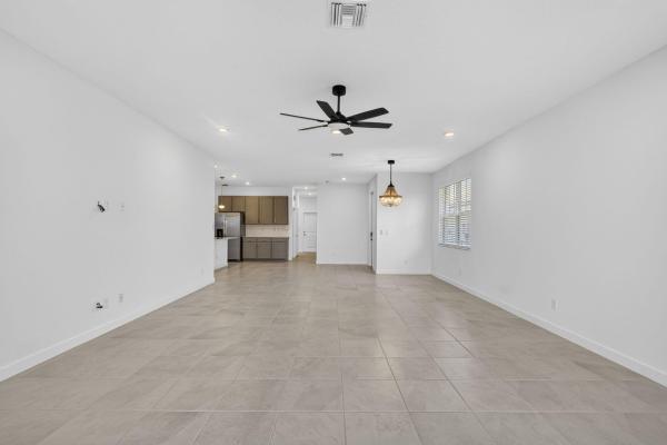 1302 Tangled Orchard Trce, Loxahatchee, Florida 33470, image 3