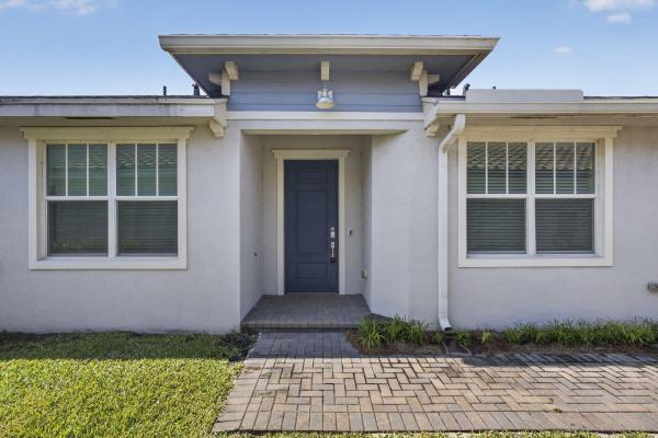1302 Tangled Orchard Trce, Loxahatchee, Florida 33470, image 1