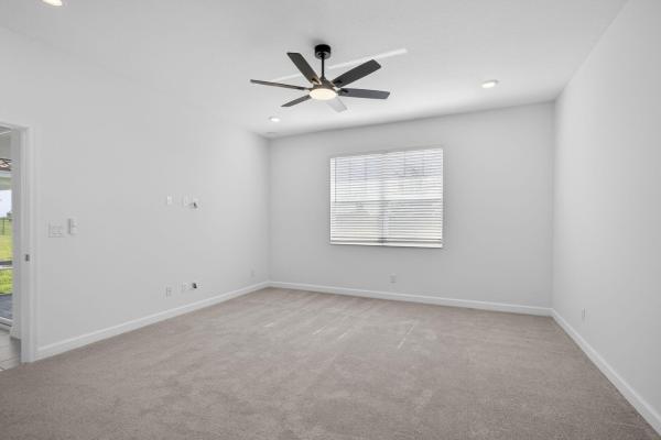 1302 Tangled Orchard Trce, Loxahatchee, Florida 33470, image 1