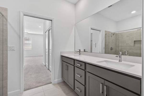 1302 Tangled Orchard Trce, Loxahatchee, Florida 33470, image 1